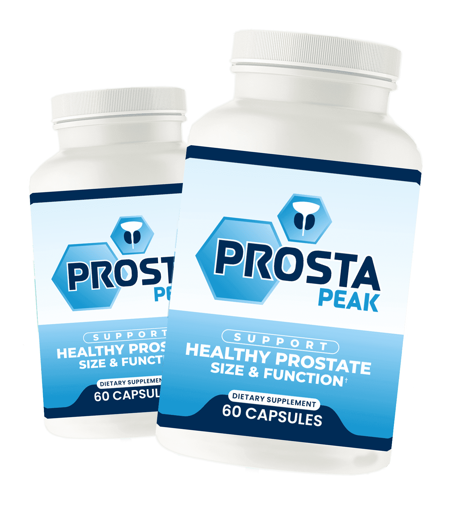 prostapeak buy
